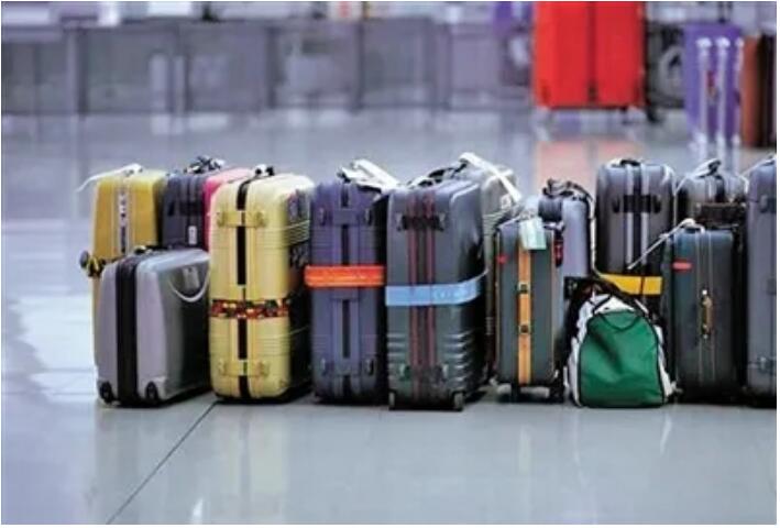 漳州到六合区行李托运